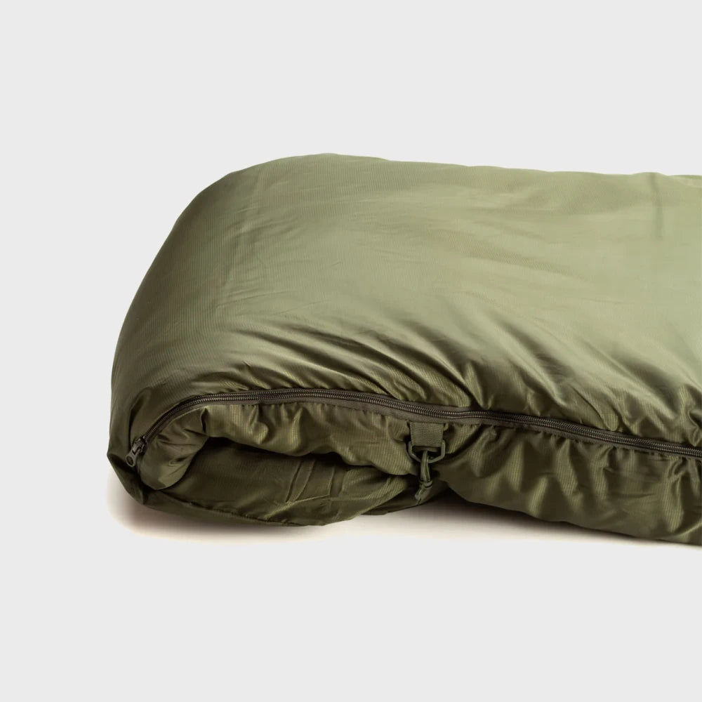 Snugpak Softie Elite 3 LZ