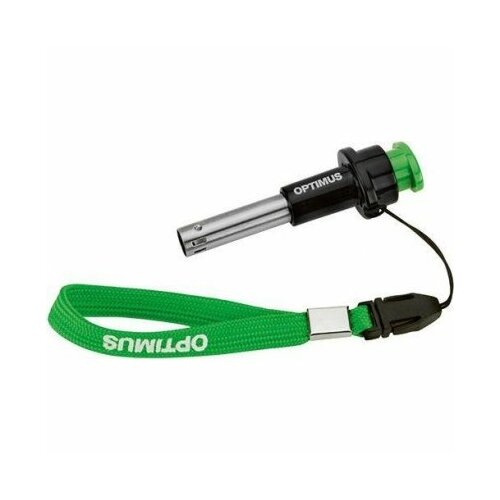 OPTIMUS SPARKY PIEZO