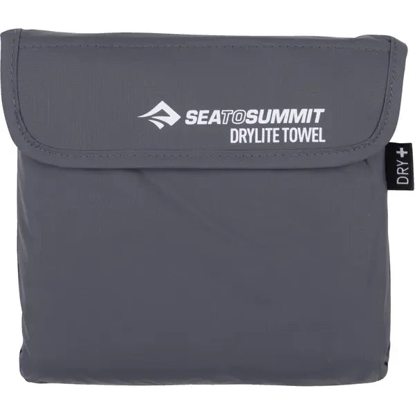 Sea To Summit Drylite Towel Large