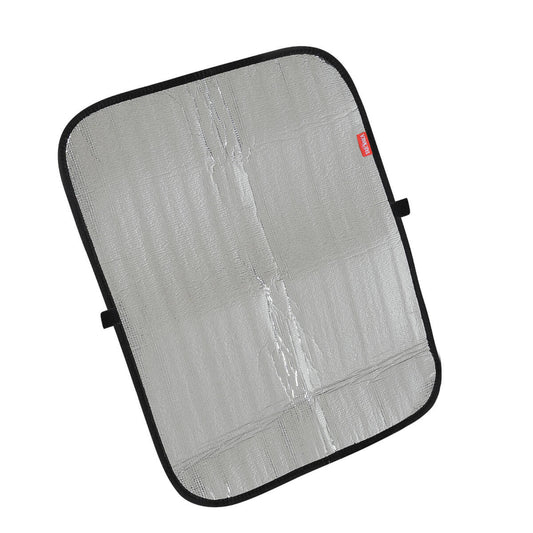 Tatonka Alu - Seat Mat - DABAI.LV