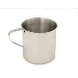 Tatonka Mug S - DABAI.LV