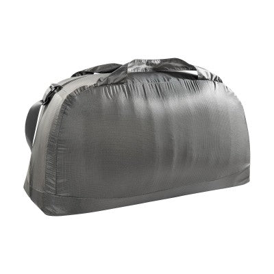 Tatonka Squeezy Duffle L - DABAI.LV