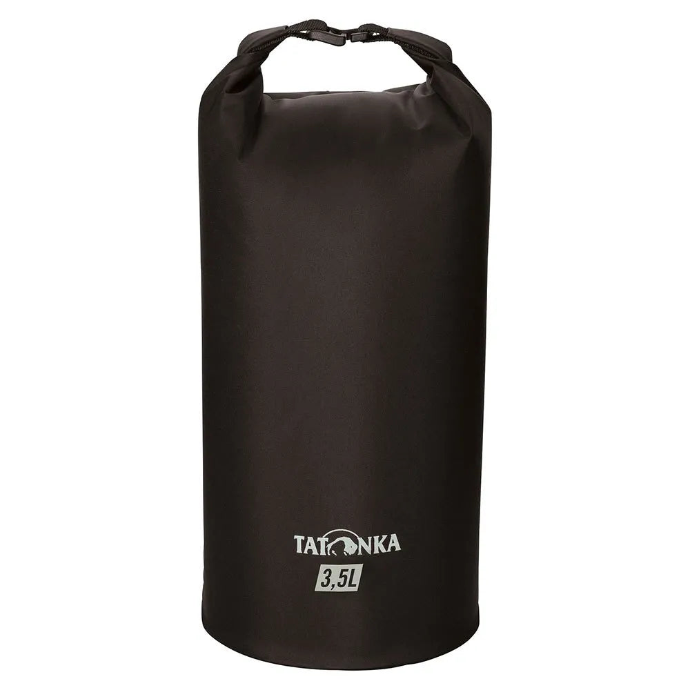 Tatonka Stuffbag Light WP 3.5L kuivkott