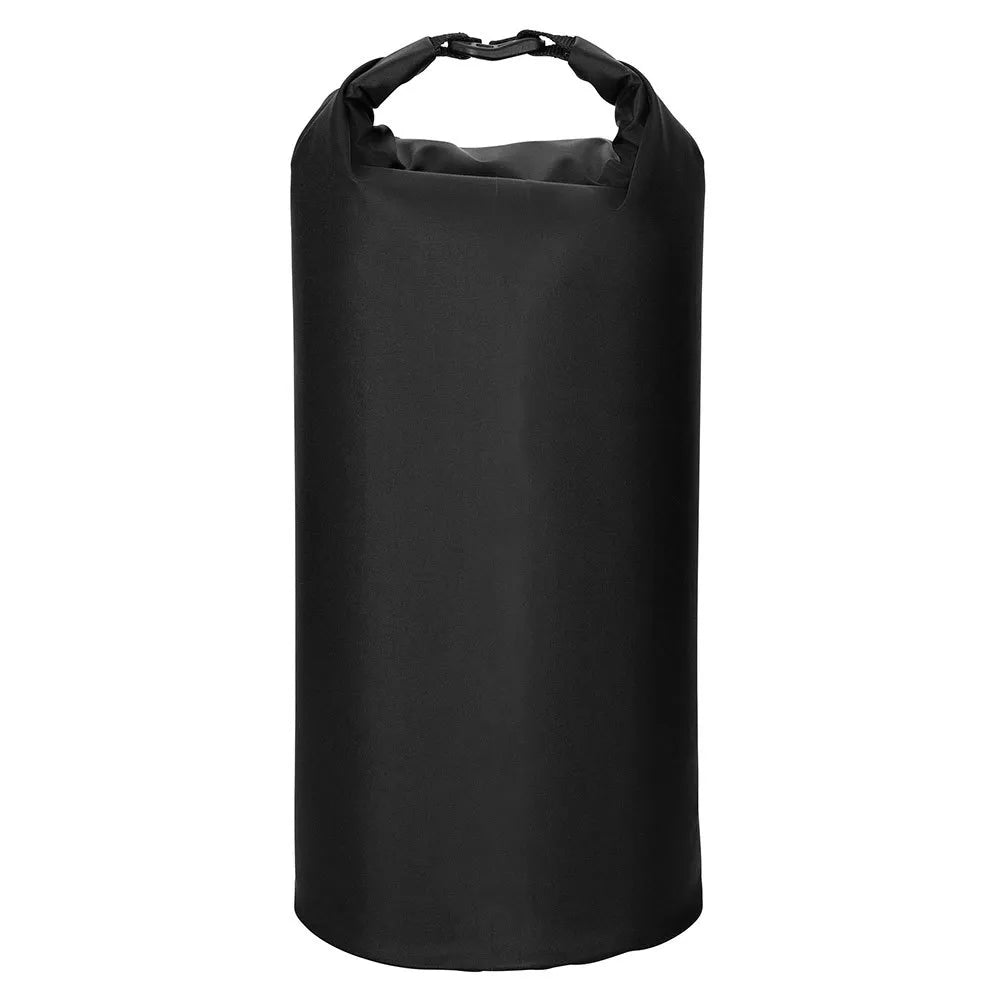 Tatonka Stuffbag Light WP 3.5L kuivkott