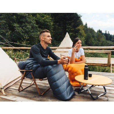 Turbat Ultar - DABAI.LV