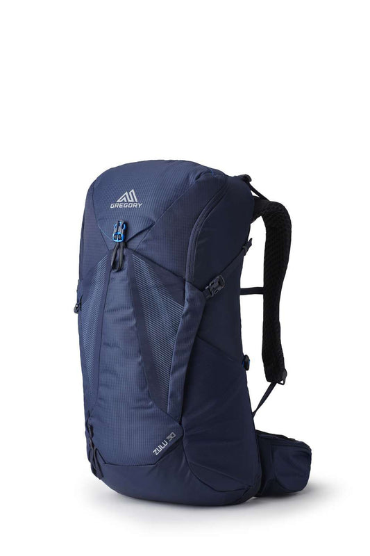 Gregory Zulu 30 M/L pārgājienu mugursoma