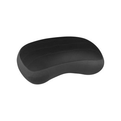 Sea To Summit Aeros Premium Pillow ceļojumu spilvens