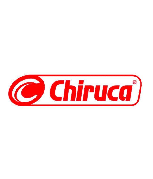 Chiruca