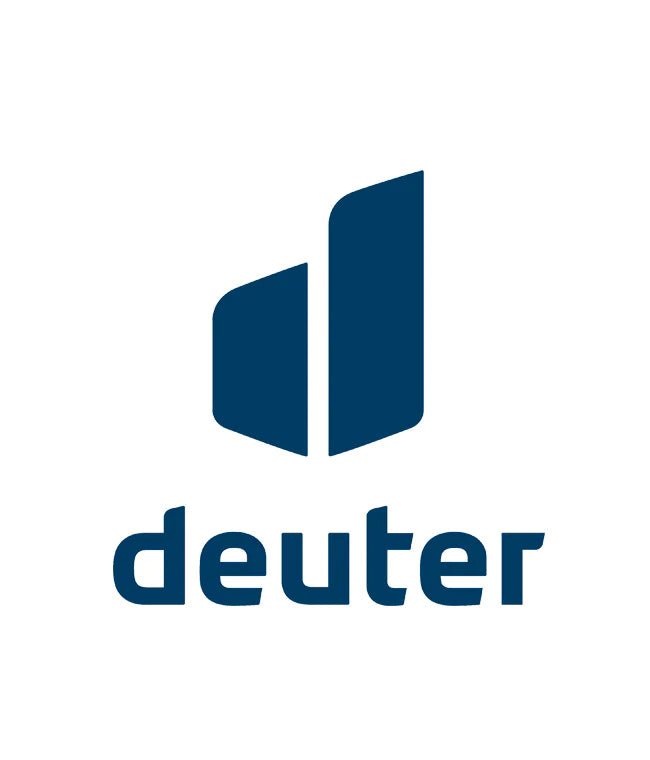 Deuter