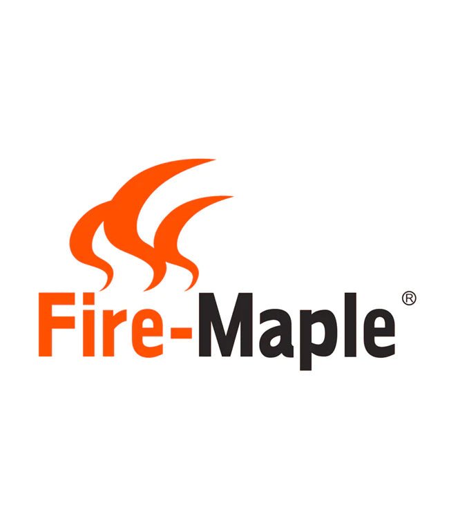 Fire Maple