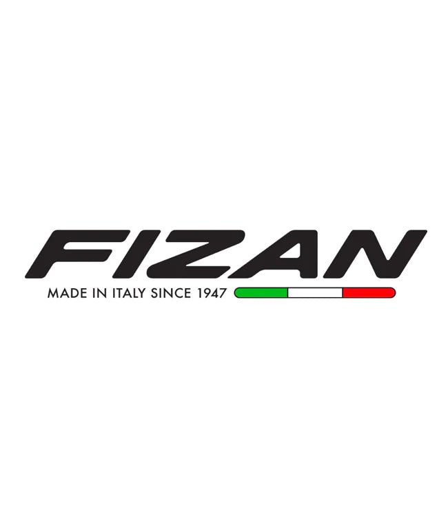 Fizan