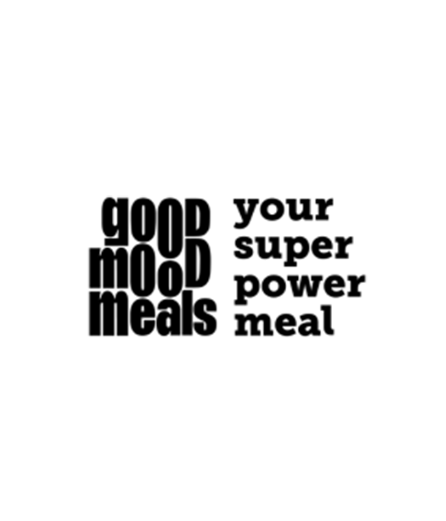 GOOD MOOD MEALS - DABAI.LV