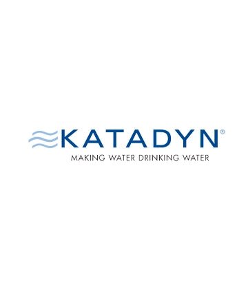KATADYN