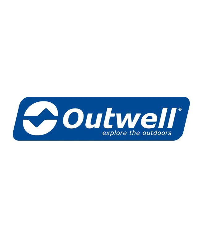 Outwell