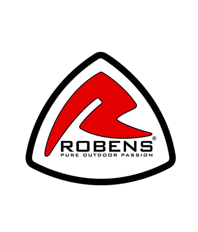 ROBENS
