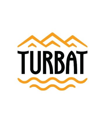 TURBAT