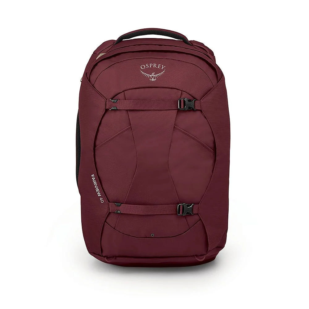 Osprey Fairview 40