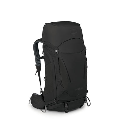 Osprey Kestrel 48 L/XL (2023)