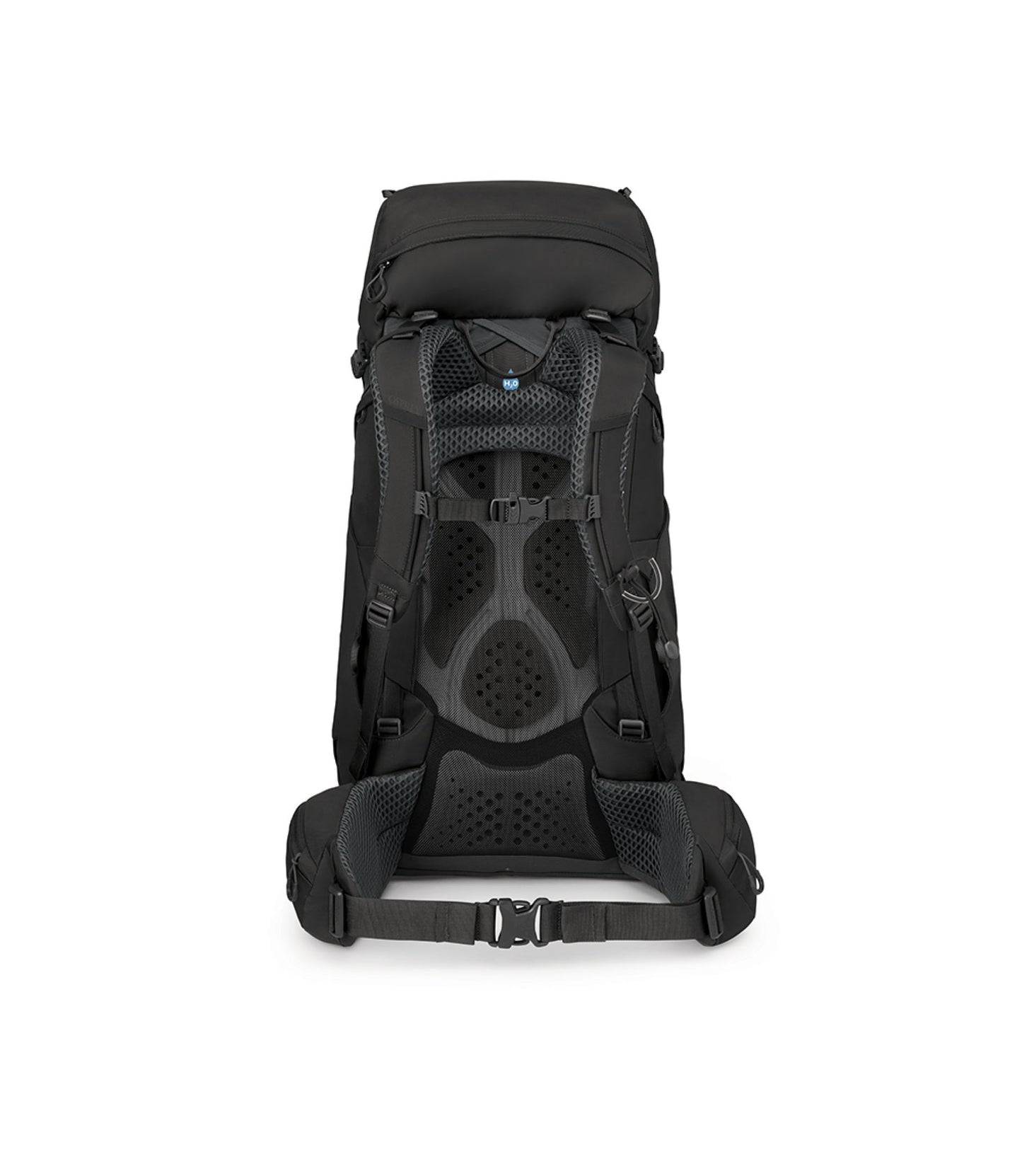 Osprey Kestrel 48 L/XL (2023)
