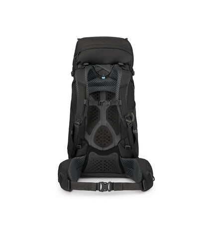Osprey Kestrel 48 L/XL (2023)