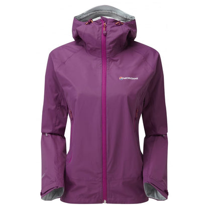 Montane Women's Atomic Jacket