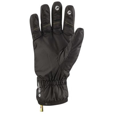 Montane Prism Glove