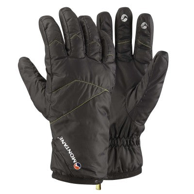 Montane Prism Glove