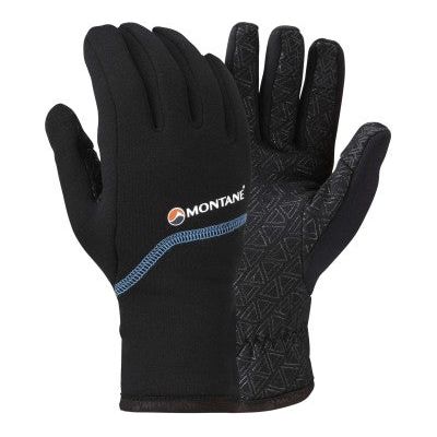 Montane Power Stretch® Pro™ Grippy Glove