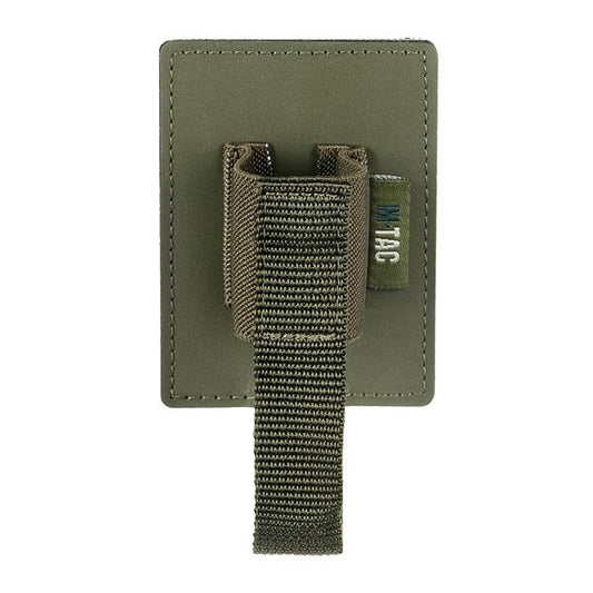 M-Tac Modular Insert For Pepper Spray