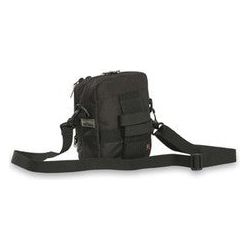 Tatonka Digi Pouch L