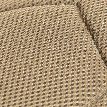 M-Tac puolimo paketas
