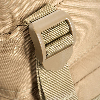 M-Tac puolimo paketas