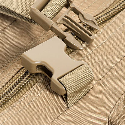 M-Tac puolimo paketas