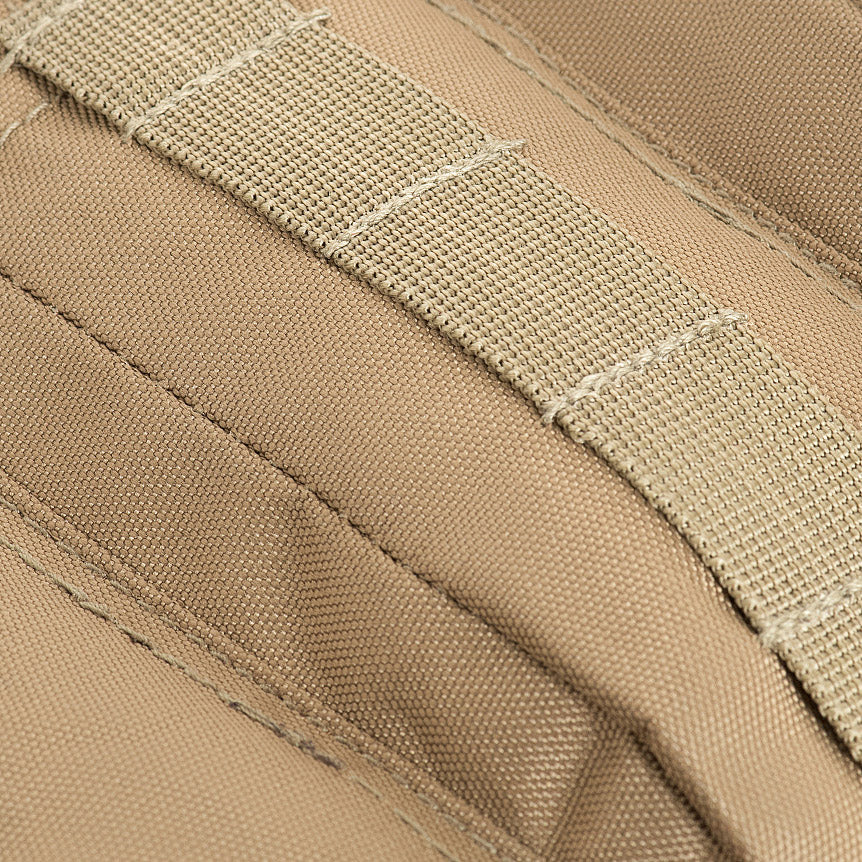 M-Tac puolimo paketas