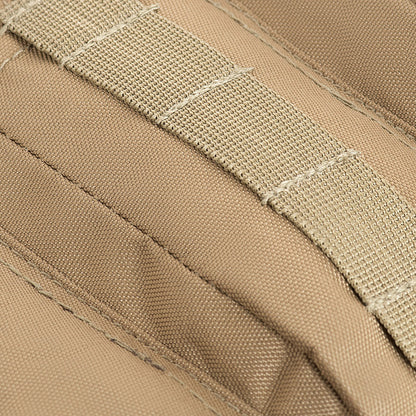 M-Tac puolimo paketas