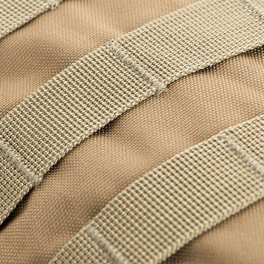 M-Tac puolimo paketas