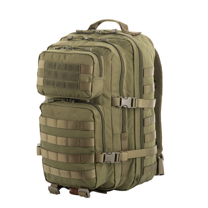 M-Tac Assault Pack