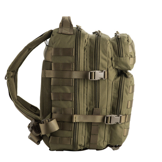 M-Tac Assault Pack