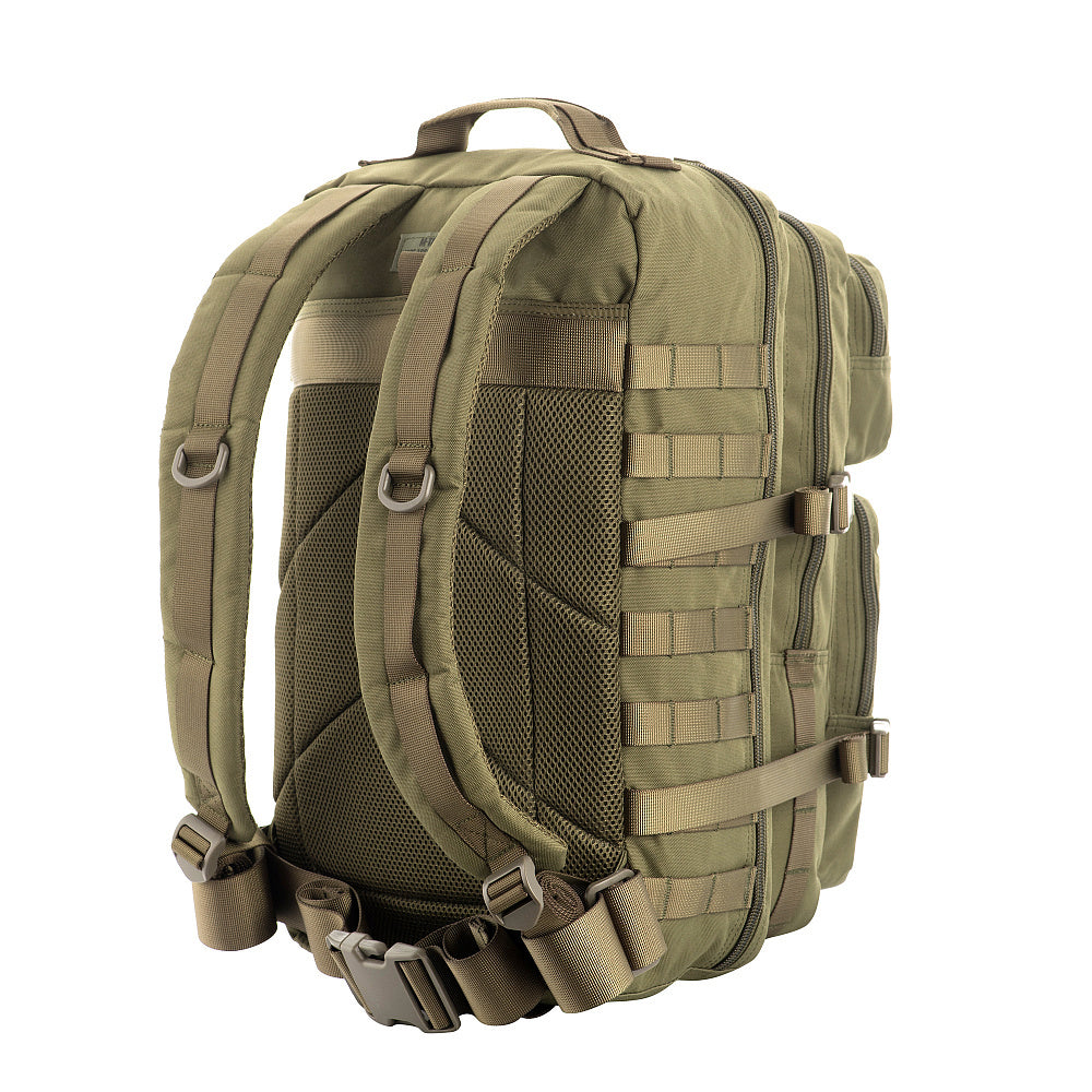 M-Tac Assault Pack