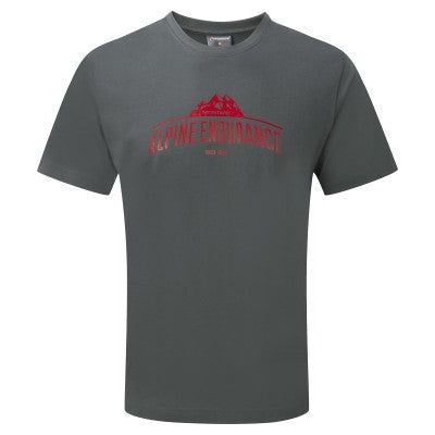 Montane Alpine Endurance Tee