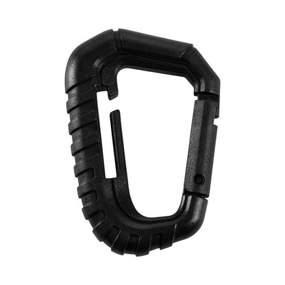 M-Tac Small Carabiner