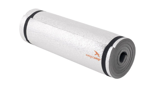 Easy Camp Alloy EVA matt