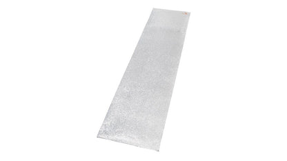 Easy Camp Alloy EVA matt