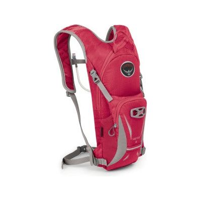 Osprey Verve 3