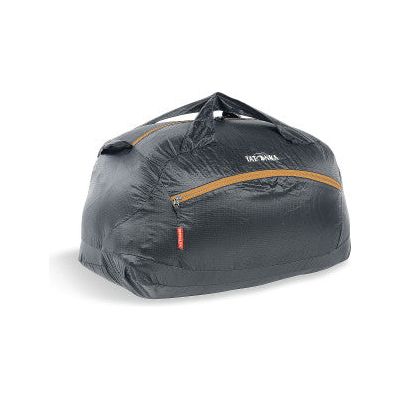 Tatonka Squeezy Duffle M