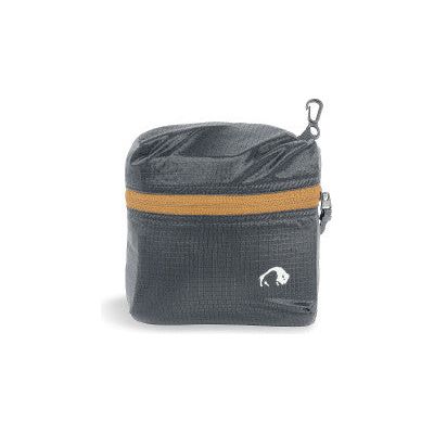 Tatonka Squeezy Duffle L