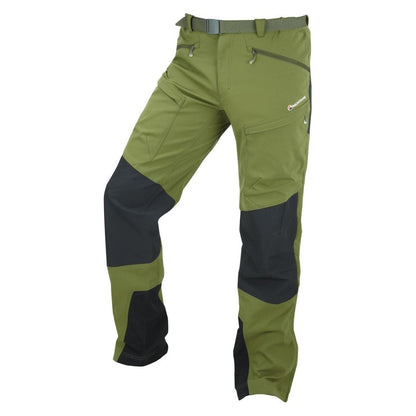 Montane Super Terra Pants