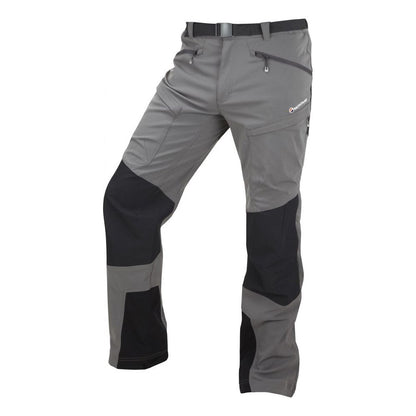 Montane Super Terra Pants