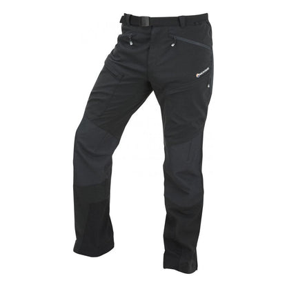 Montane Super Terra Pants