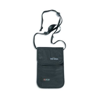 Tatonka Skin kaelakott RFID B
